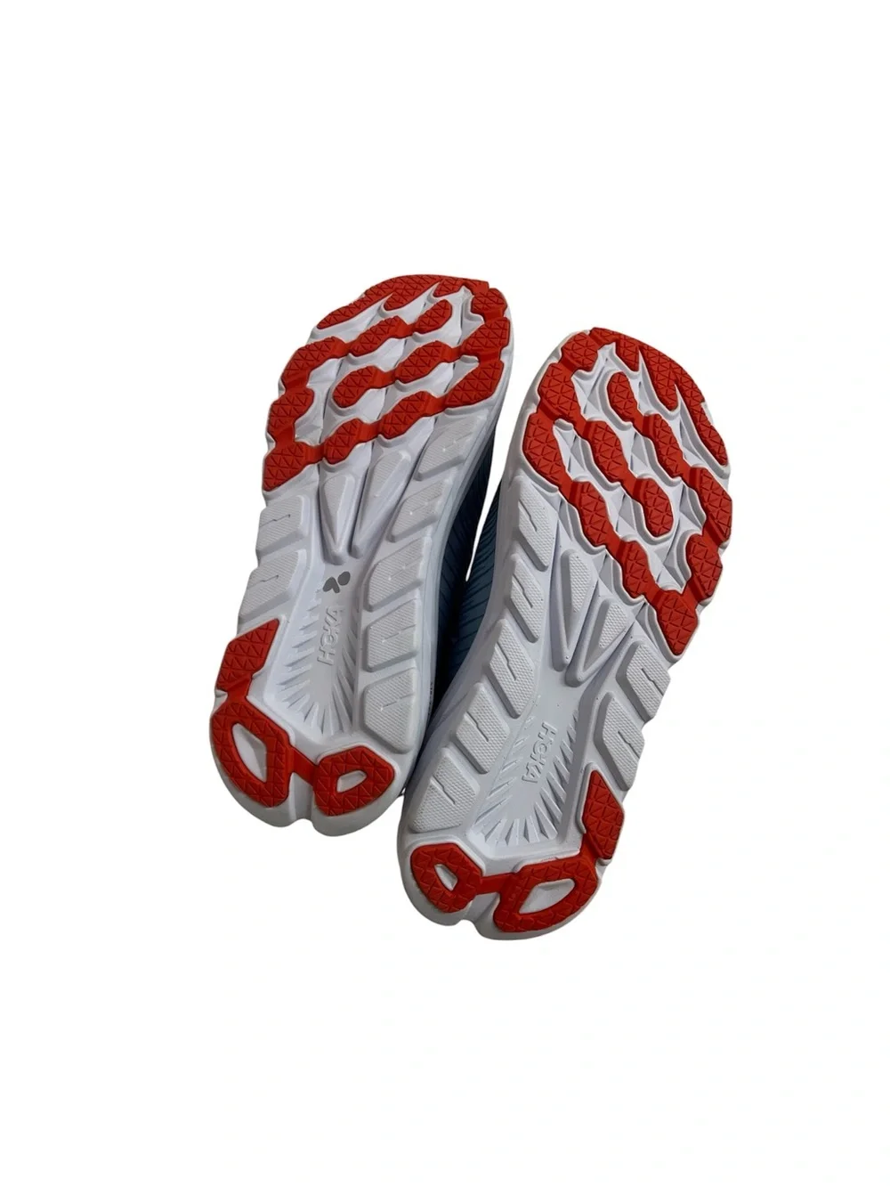 Men’s Hoka One One Rincon 3 Running Shoes